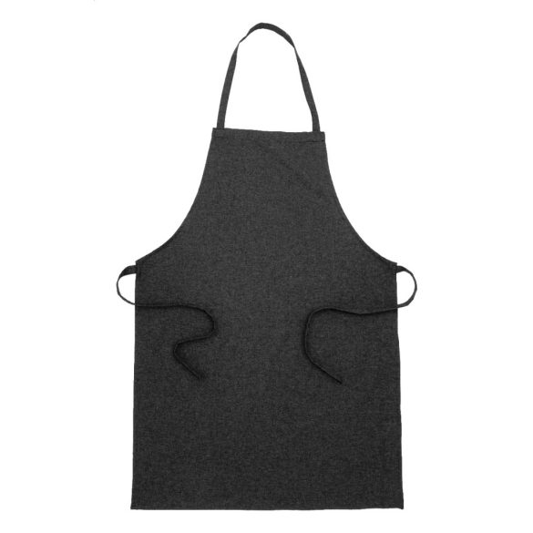 Chepex recycled cotton apron
