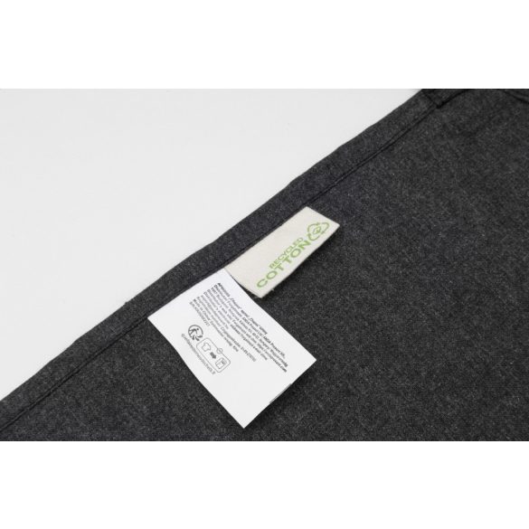 Chepex recycled cotton apron