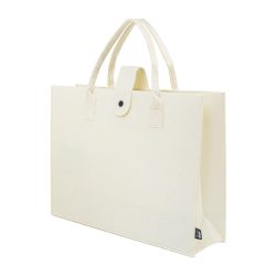 Refelt Shop Lux RPET shopping bag