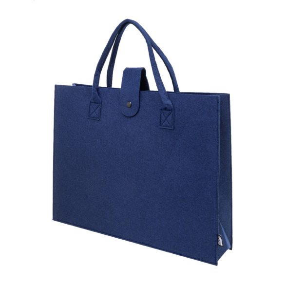 Refelt Shop Lux RPET shopping bag
