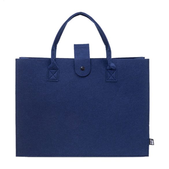 Refelt Shop Lux RPET shopping bag