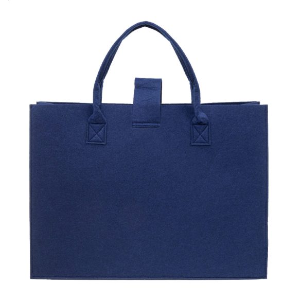 Refelt Shop Lux RPET shopping bag