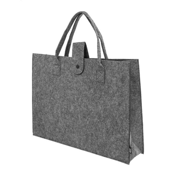 Refelt Shop Lux RPET shopping bag