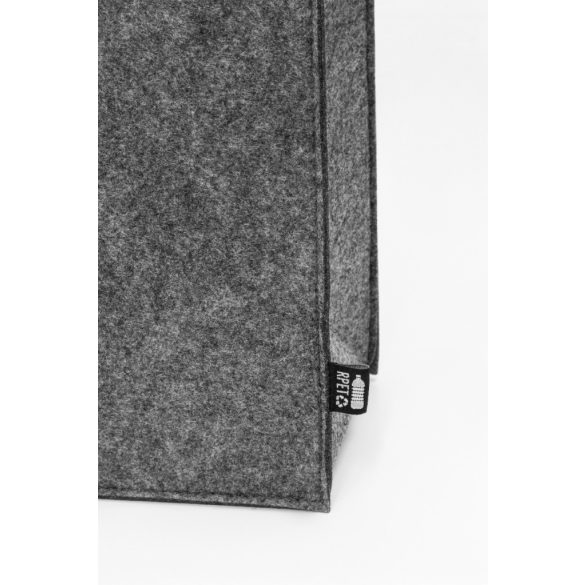 Refelt Shop Lux RPET shopping bag