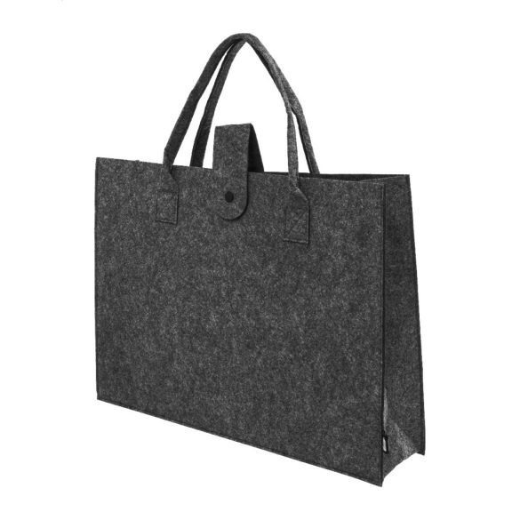 Refelt Shop Lux RPET shopping bag