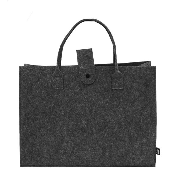 Refelt Shop Lux RPET shopping bag