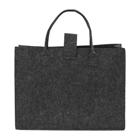 Refelt Shop Lux RPET shopping bag
