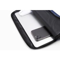 Reptop RPET laptop bag