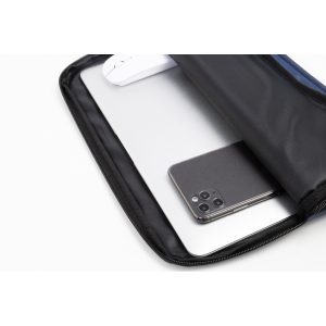 Reptop RPET laptop bag