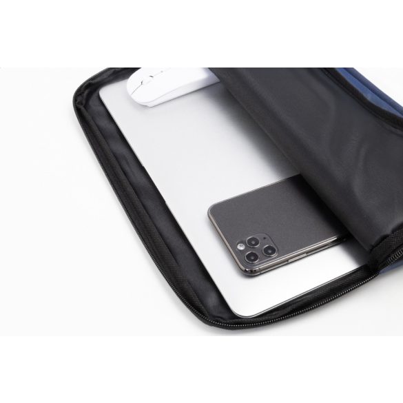 Reptop RPET laptop bag