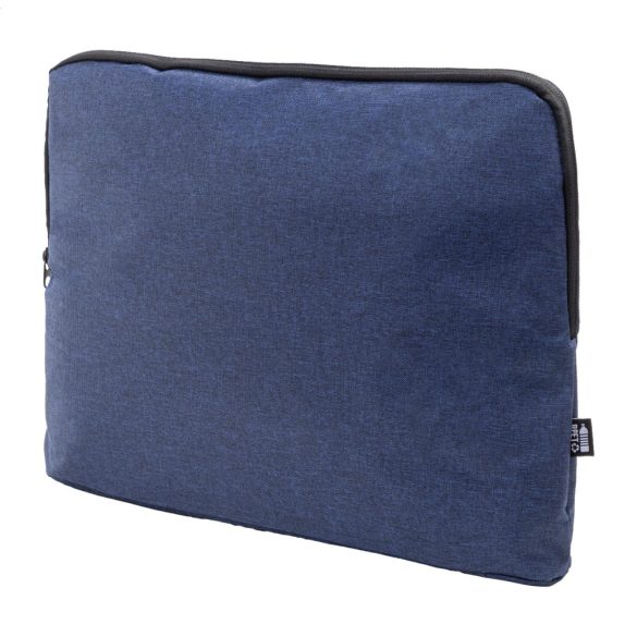 Reptop RPET laptop bag