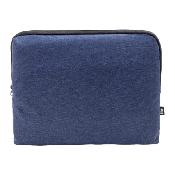 Reptop RPET laptop bag