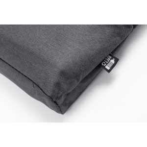 Reptop RPET laptop bag