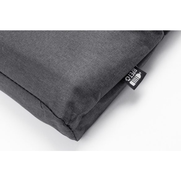 Reptop RPET laptop bag
