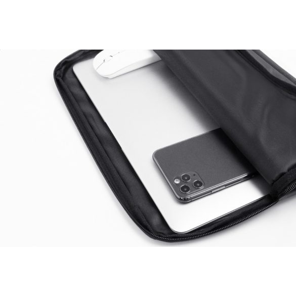 Reptop RPET laptop bag
