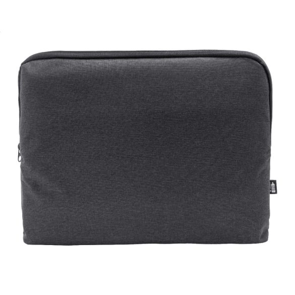 Reptop RPET laptop bag