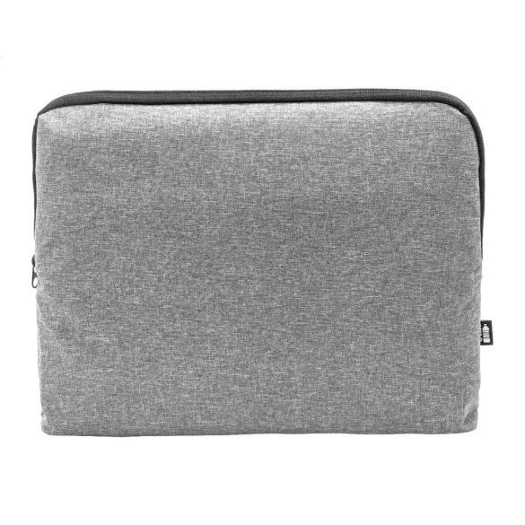 Reptop RPET laptop bag