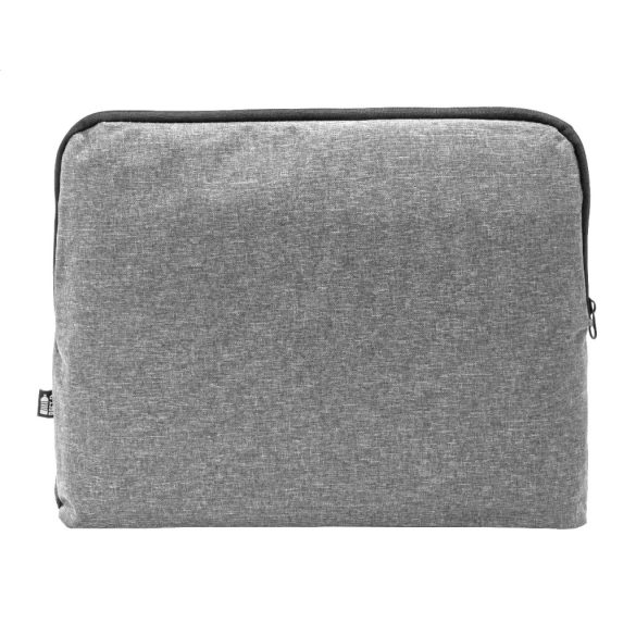 Reptop RPET laptop bag