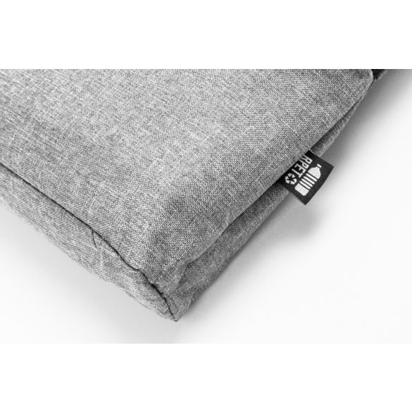 Reptop RPET laptop bag