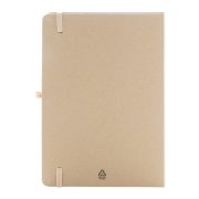 Conus notebook Conus notebook