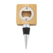 Kadarka wine stopper