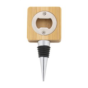 Kadarka wine stopper