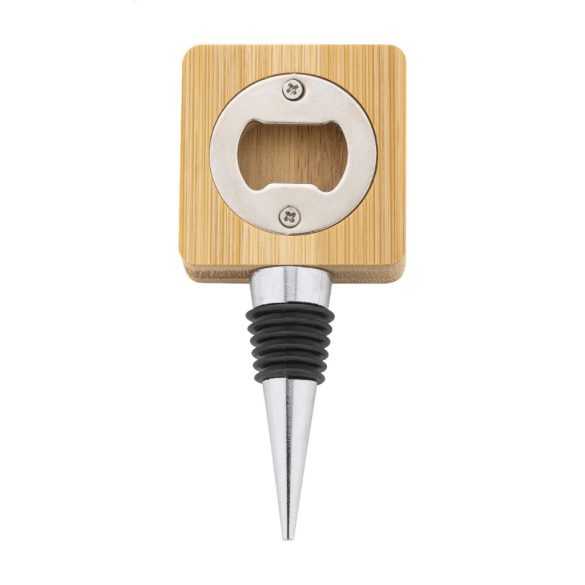 Kadarka wine stopper