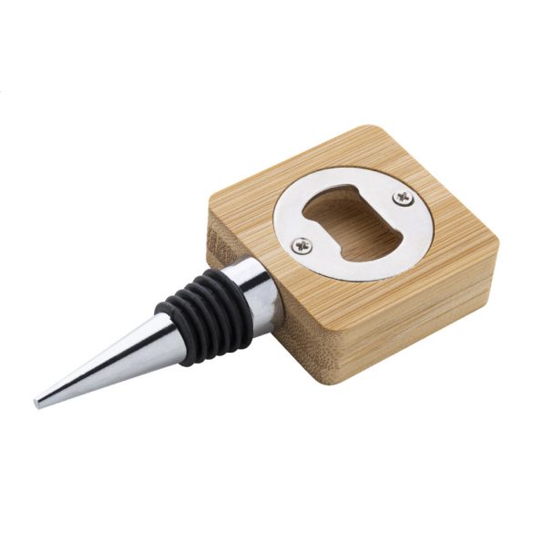 Kadarka wine stopper