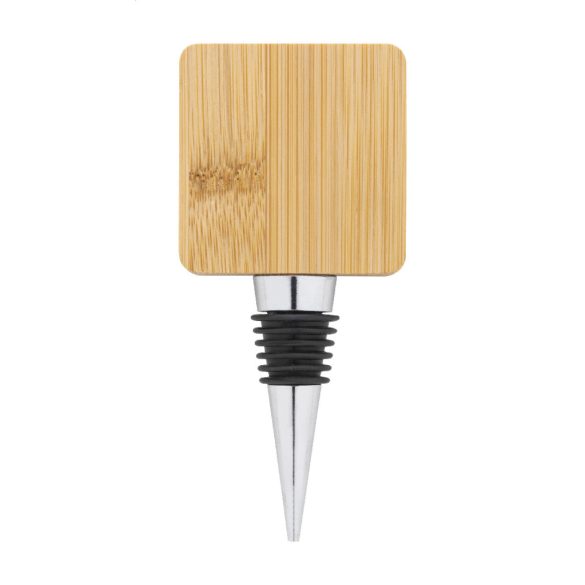 Kadarka wine stopper