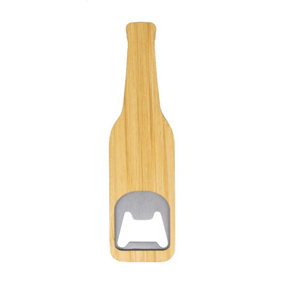 Lambic bottle opener