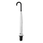 Raura RPET reversible umbrella