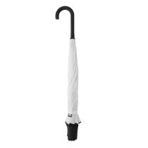 Raura RPET reversible umbrella