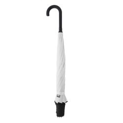 Raura RPET reversible umbrella