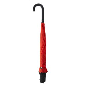 Raura RPET reversible umbrella