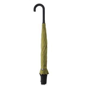 Raura RPET reversible umbrella