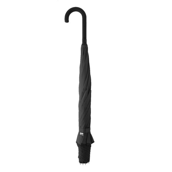 Raura RPET reversible umbrella