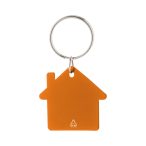 Ralhut keyring