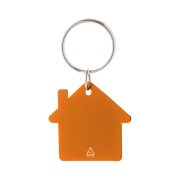 Ralhut keyring