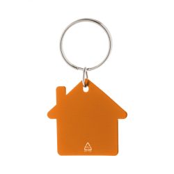 Ralhut keyring