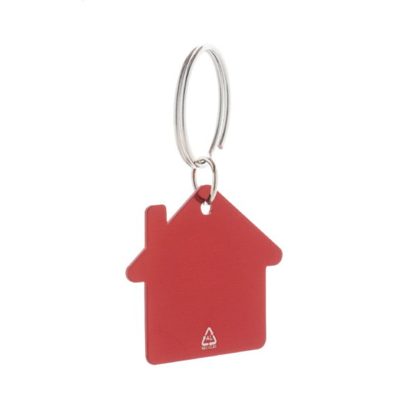 Ralhut keyring