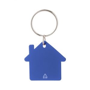 Ralhut keyring