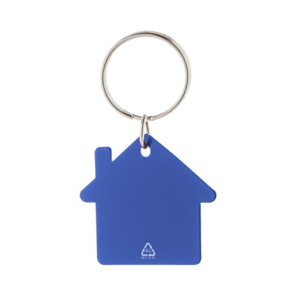 Ralhut keyring