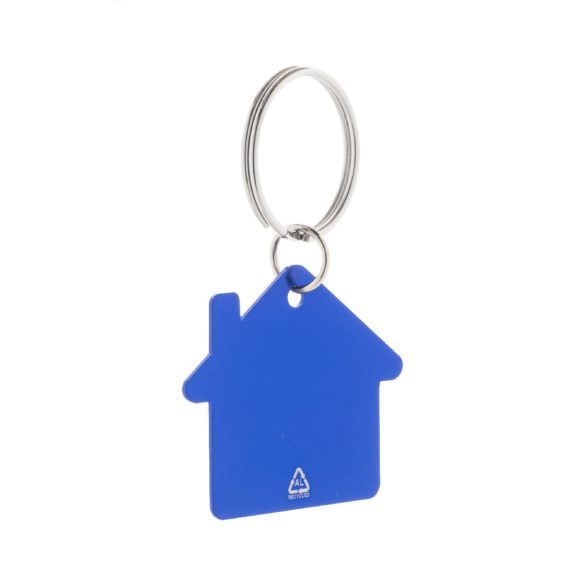 Ralhut keyring