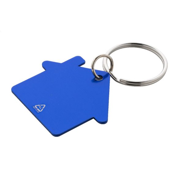Ralhut keyring