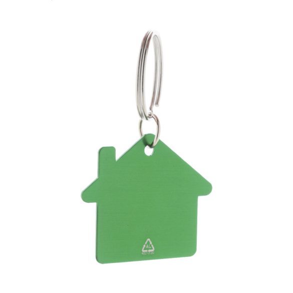 Ralhut keyring