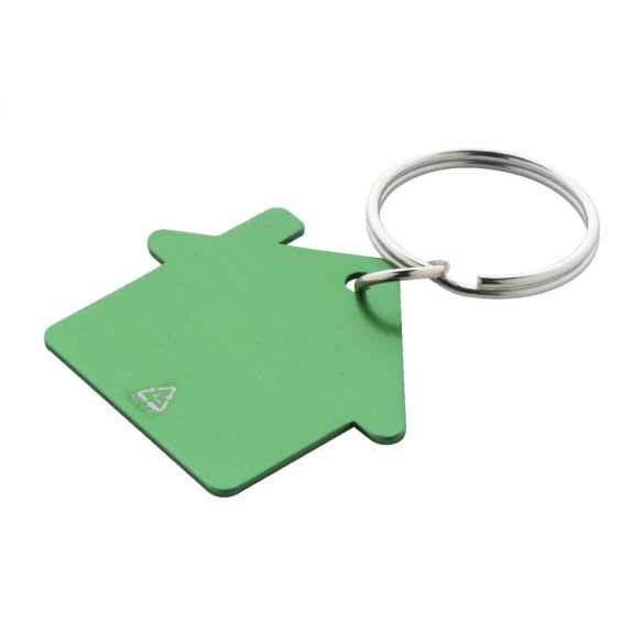 Ralhut keyring