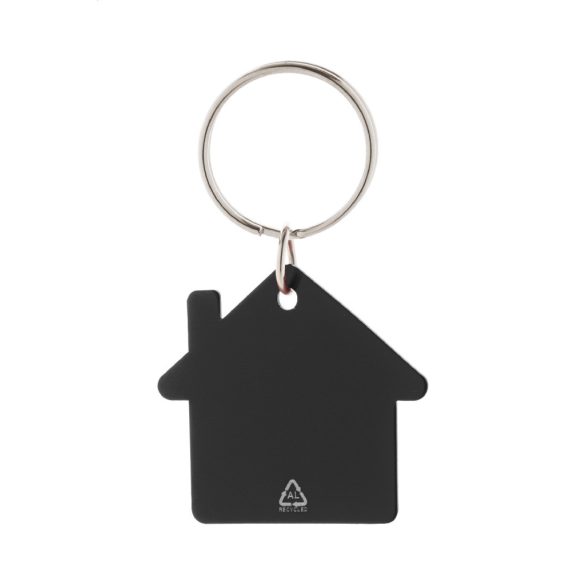 Ralhut keyring