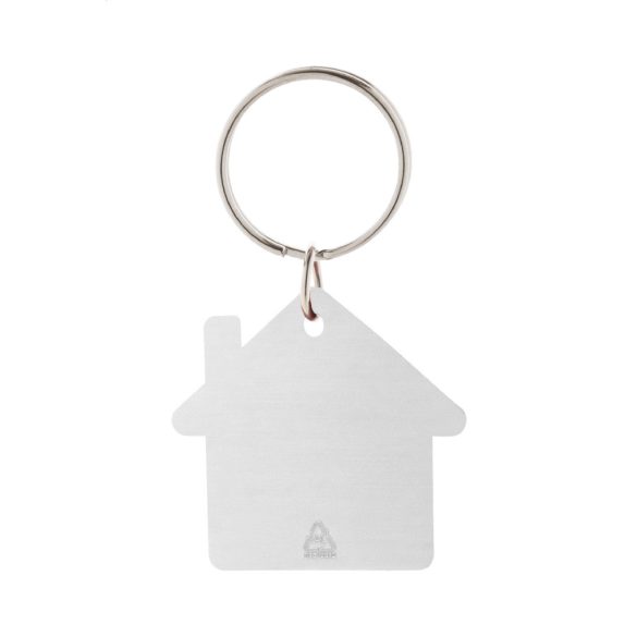 Ralhut keyring