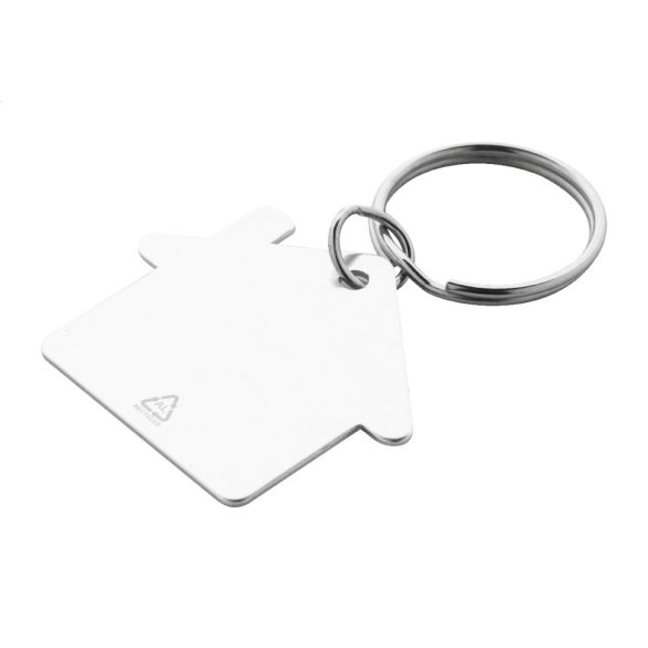 Ralhut keyring