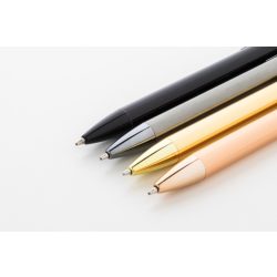 Oronos ballpoint pen